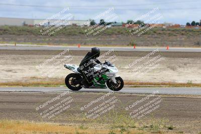 media/Apr-26-2025-Lets Ride (Sat) [[4954f83cdc]]/Group B/Offramp/